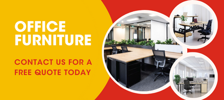Office Furniture